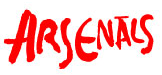 Arsenals