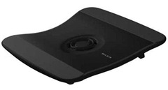 Belkin F5L025