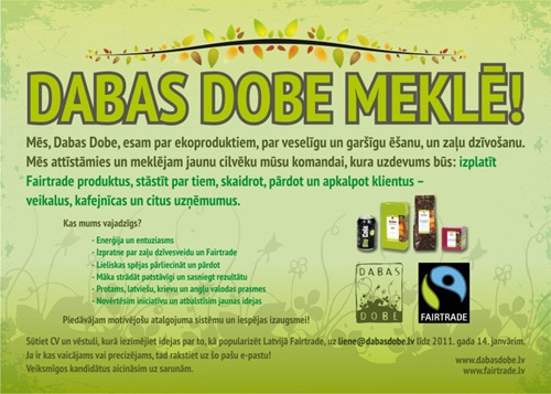 DabasDobe_mekle