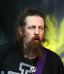 Dambis