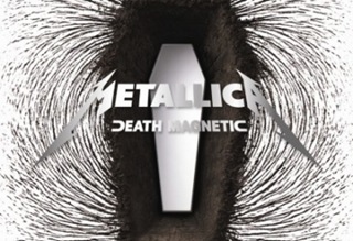 Metallica-Death_magnetic