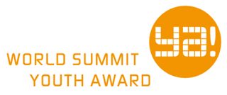 WSYA_logo