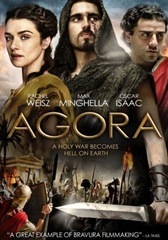 agora
