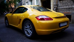cayman-back