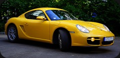 cayman-front