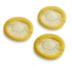 condometric-curiosite-2