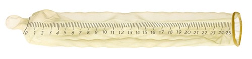 condometric-curiosite-3