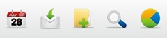 coquette_icons_set_1_5