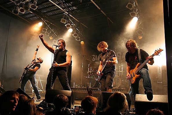 fontaine-fest-2011-sia-radikal