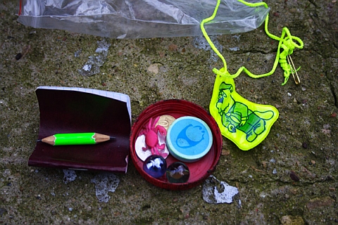 geo-cache.jpg