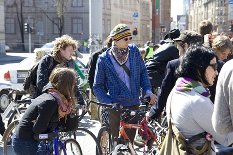 kritiska-masa-2011-04