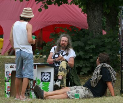 Laba Daba 2011