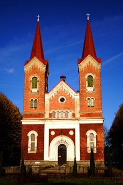 martina-baznica
