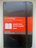 moleskine-vertical-diary