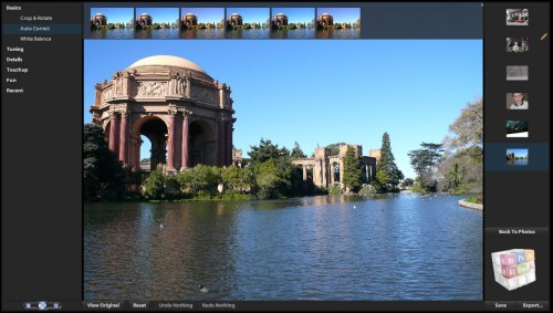 Photoshop