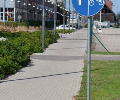 Sievietēm un frīkbaikiem