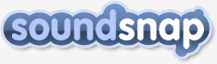 soundsnap
