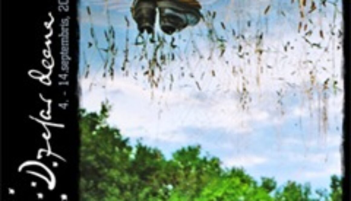 vaks-mazs