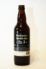 valmiermuizas nr.3