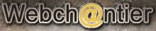 webchantier
