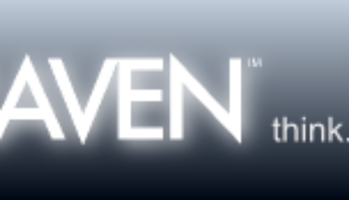 zoundry-raven.png